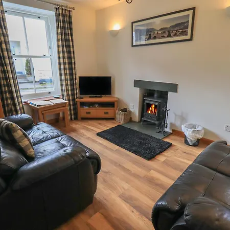 Holiday home Capella