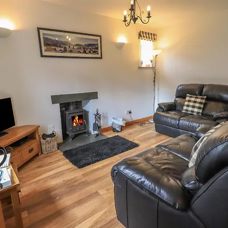 Holiday home Capella Keswick (Cumbria)