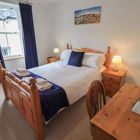 Capella Σπίτι διακοπών