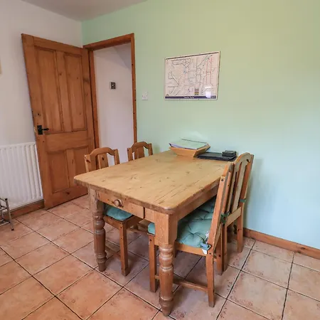 Capella * Keswick (Cumbria)